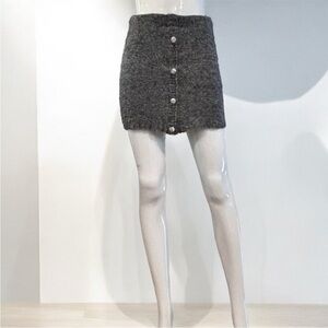 One of a Kind HoneyBea Bum Warmer